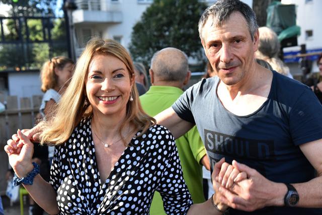 min 2017 08 20 paris 165